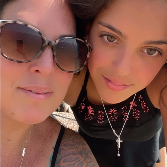 catandleila